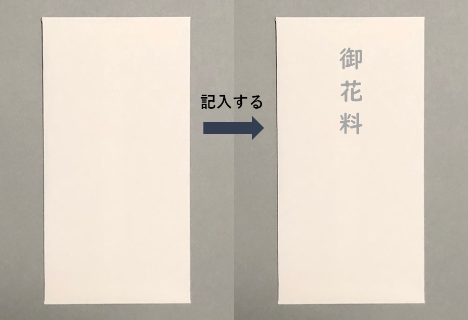 完璧 香典の相場は 立場や関係性ごとに異なる金額をチェックしよう アトリエミライ